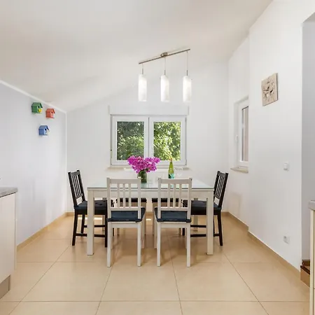 Sabi Relax Zone - Pool & Jacuzzi * Пула