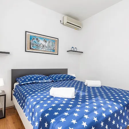 Sabi Relax Zone - Pool&jacuzzi