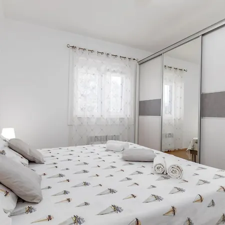 Sabi Relax Zone - Pool&jacuzzi *