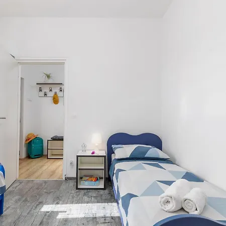 Sabi Relax Zone - Pool&jacuzzi *