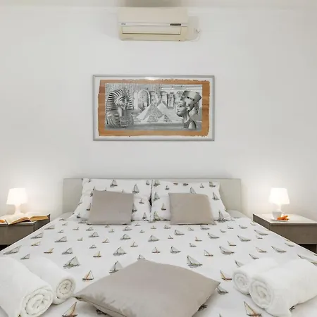 Sabi Relax Zone - Pool & Jacuzzi Пула