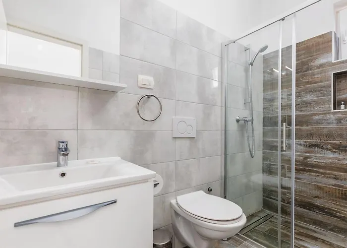 Sabi Relax Zone - Pool & Jacuzzi Pula