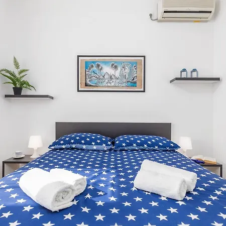 Lejlighed Sabi Relax Zone - Pool & Jacuzzi Pula