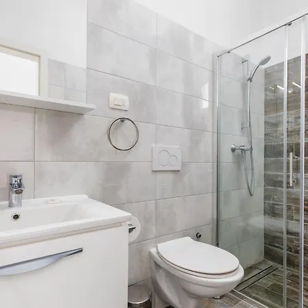 Sabi Relax Zone - Pool & Jacuzzi Pula