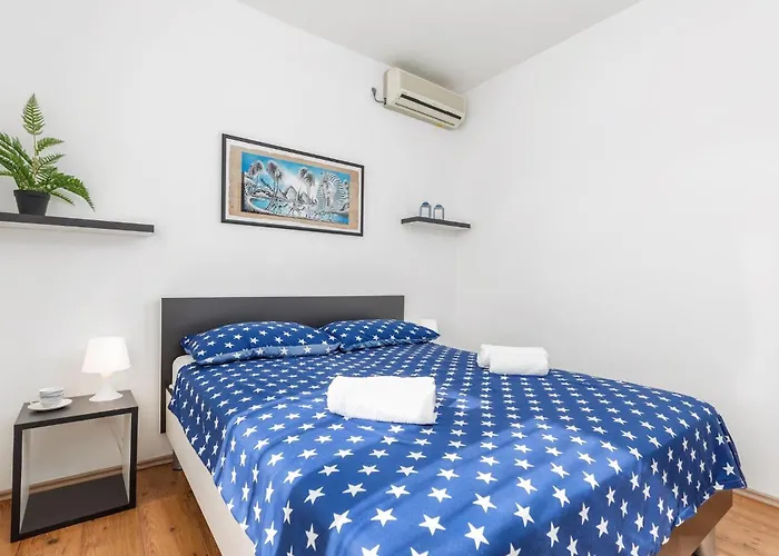 Sabi Relax Zone - Pool & Jacuzzi