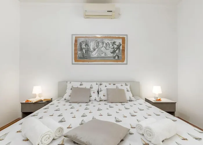 Sabi Relax Zone - Pool & Jacuzzi Pula