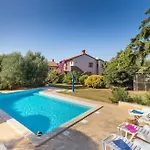 Sabi Relax Zone - Pool & Jacuzzi Apartment *