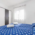 Apartment Sabi Relax Zone - Pool & Jacuzzi Pula