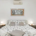 Sabi Relax Zone - Pool & Jacuzzi Pula