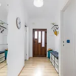 Sabi Relax Zone - Pool & Jacuzzi Apartment